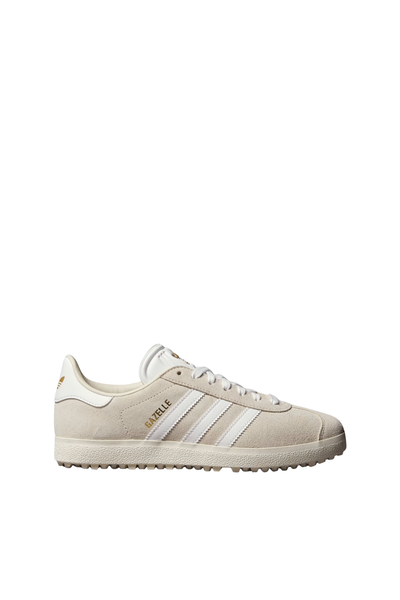 Adidas Gazelle Spikeless Golf Shoes – SHOP ALIX