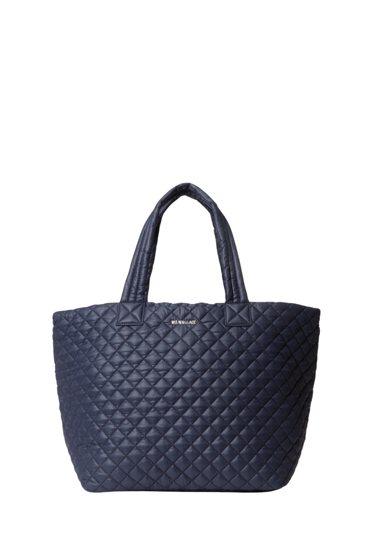 MZ Wallace Large Metro Tote Deluxe