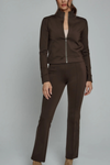 It Full-Zip Jacket