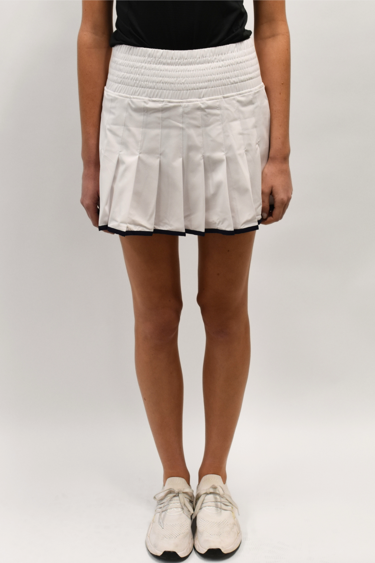 The Bubble Alicia Skirt
