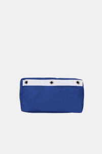 Flagstick Drop Kit