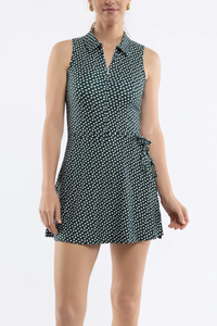 Smith & Quinn Easton Dress