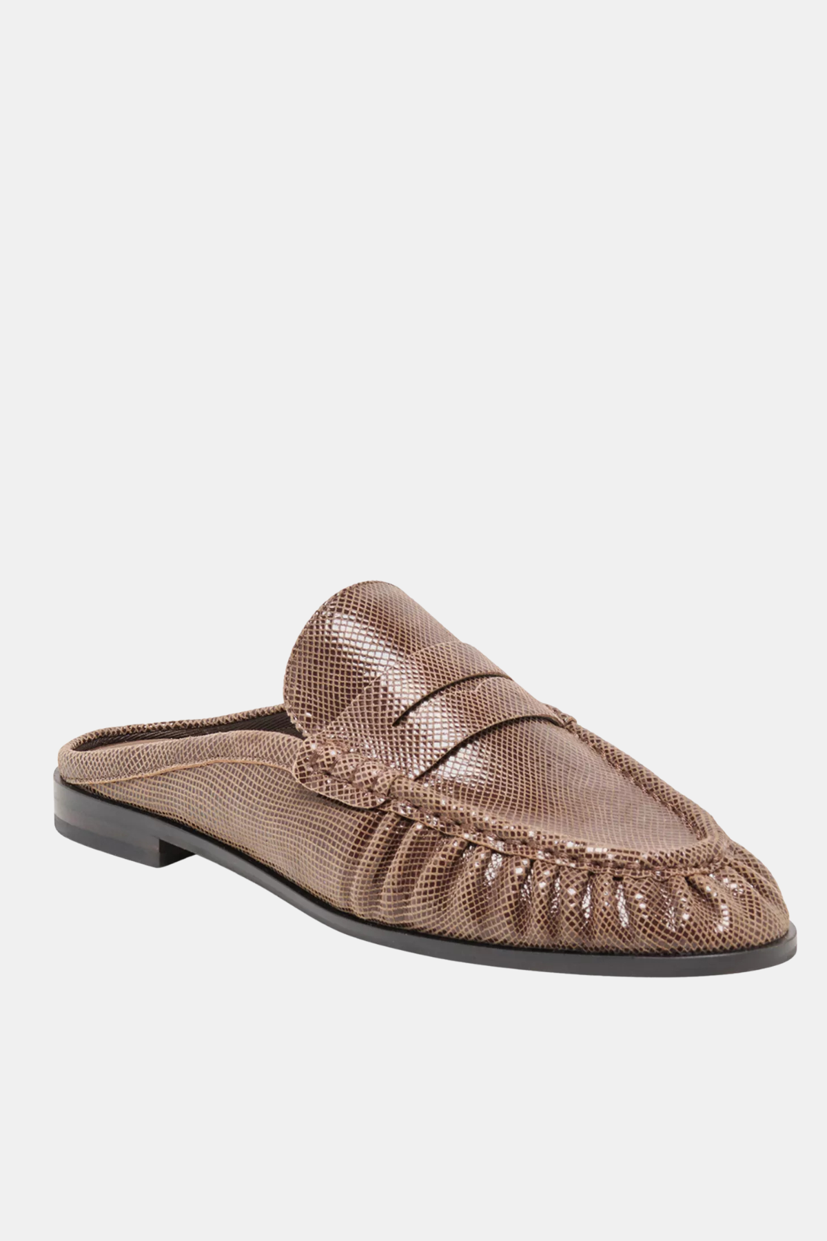 Dolce Vita Betzy Mule