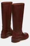 Steve Madden Riggs Boots