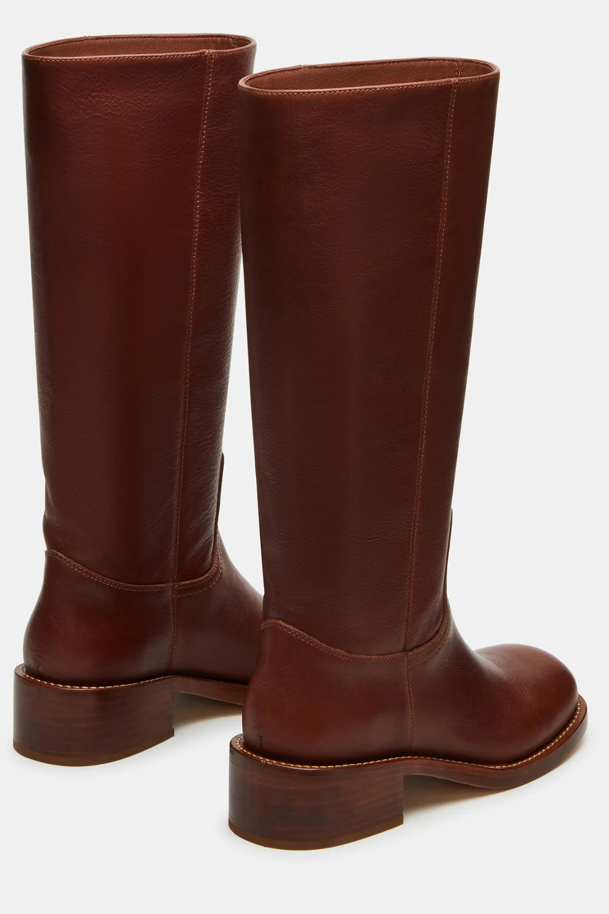 Steve Madden Riggs Boots