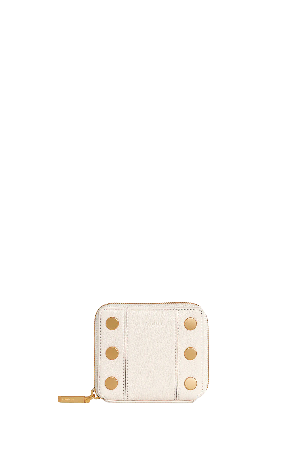 Hammitt 5 North Leather Wallet