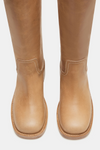 Steve Madde Riggs Boots