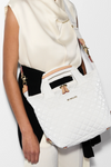 MZ Wallace Small Sutton Deluxe