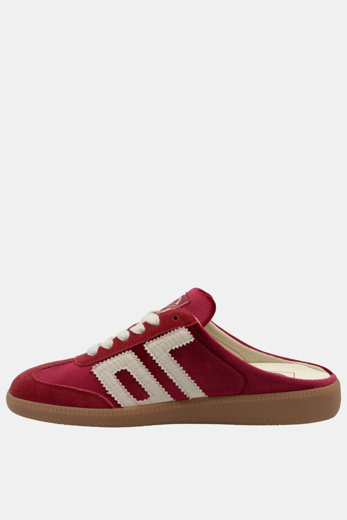 Back 70 Easter W26 Sneaker