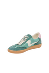 Dolce Vita Notice Sneaker