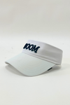 Boom Visor