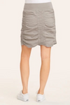 XCVI Trace Skirt