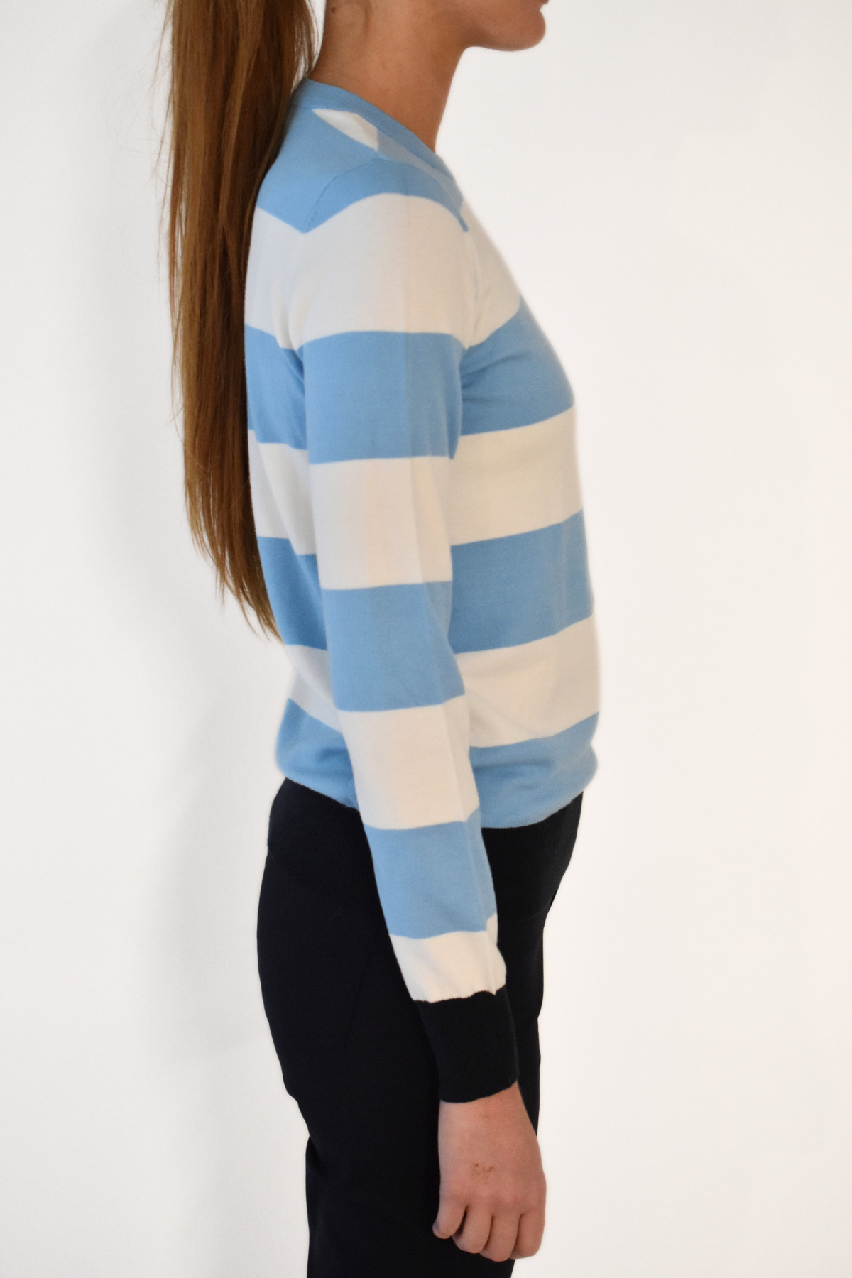 Lohla Sport Capetown Sweater