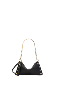 Hammitt Kyle Revival Small