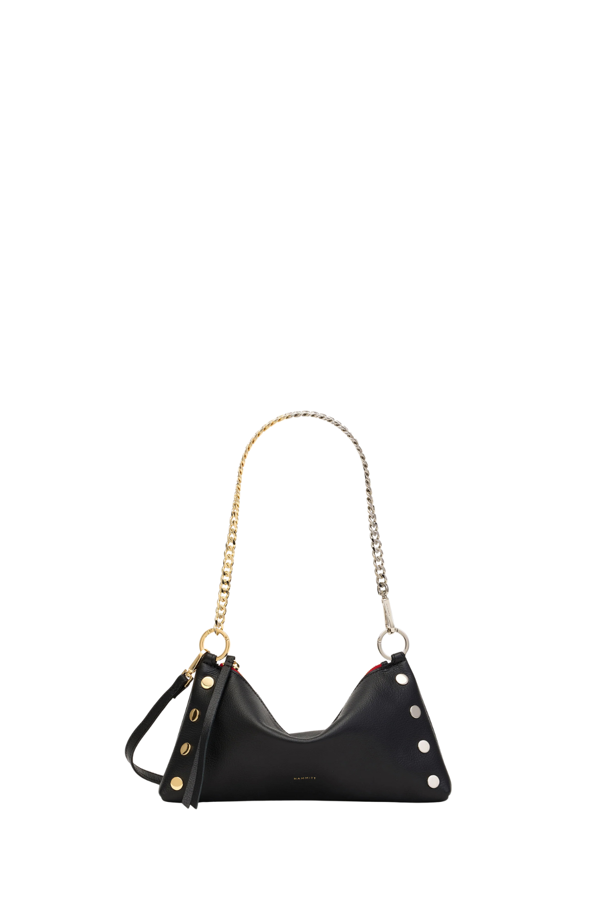 Hammitt Kyle Revival Small