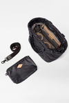 MZ Wallace Small Metro City Tote