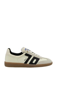 Back 70 Ghost 2513