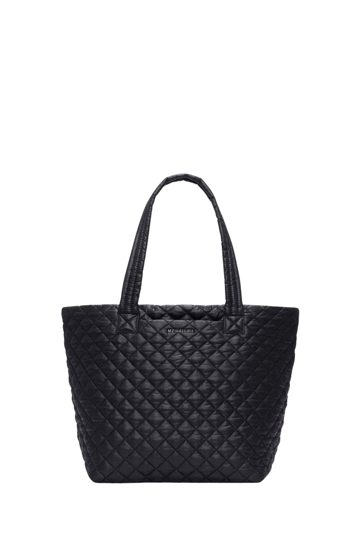 MZ Wallace Medium Metro Tote Deluxe