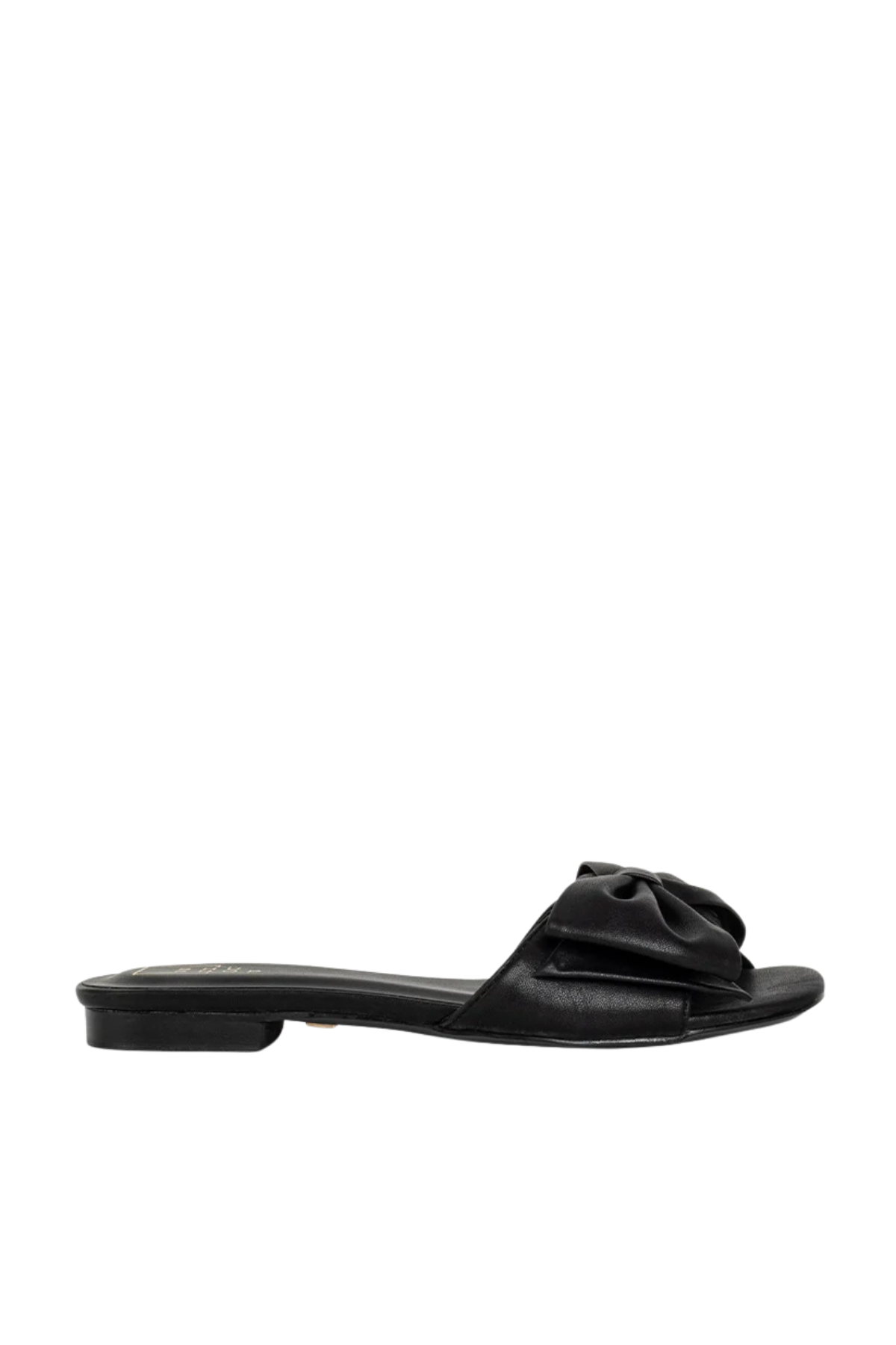 Shu Shop Bree Sandal