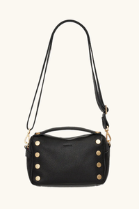 Hammitt Evan Crossbody Small