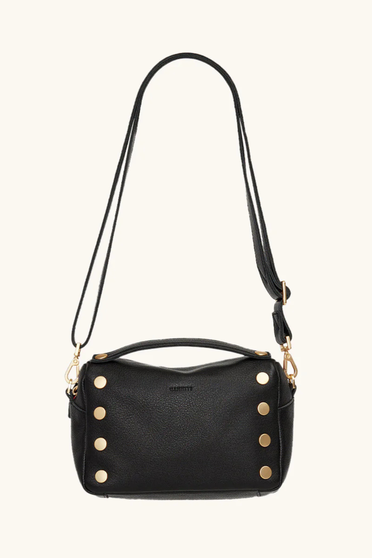 Hammitt Evan Crossbody Small