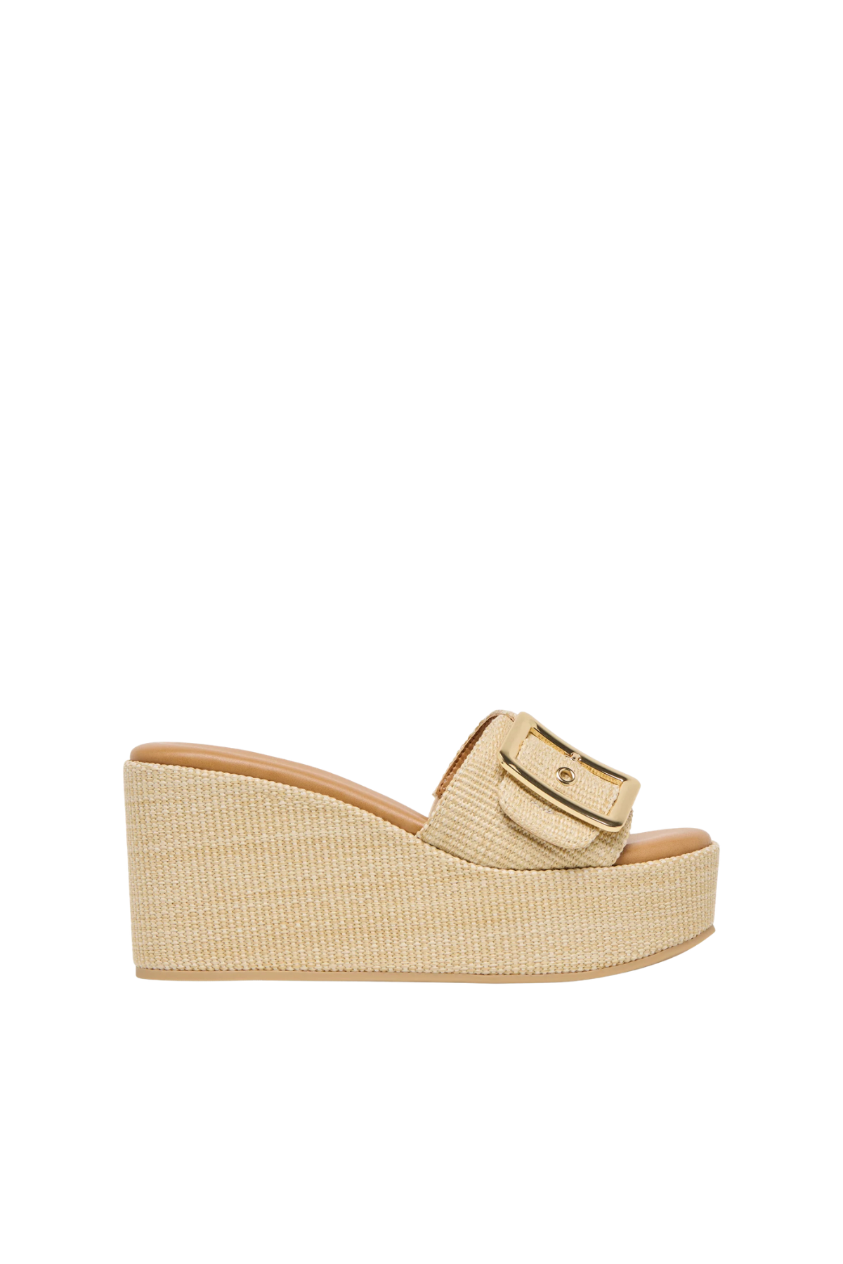 Dolce Vita Jilian Wedge
