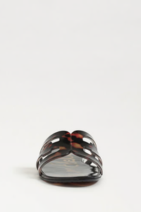 Sam Edelman Bay Jelly Slide Sandal
