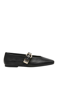 Steve Madden Lucia Mary Jane
