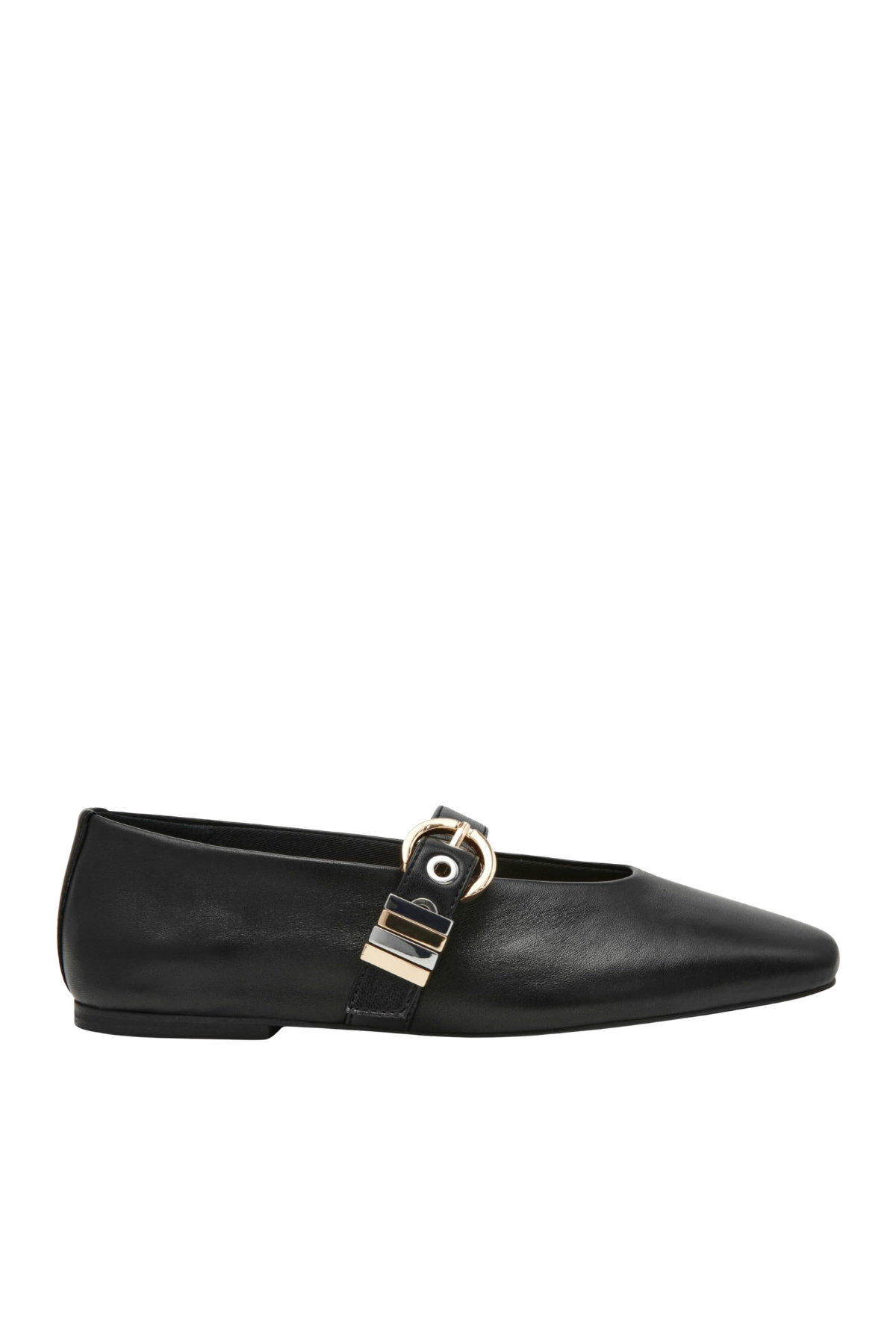 Steve Madden Lucia Mary Jane