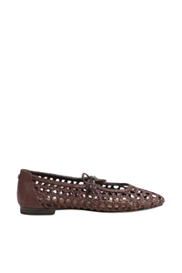 Sam Edelman Marcie Ballet Flat
