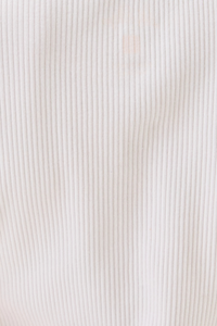 Lilly Pulitzer Igby Knit Top