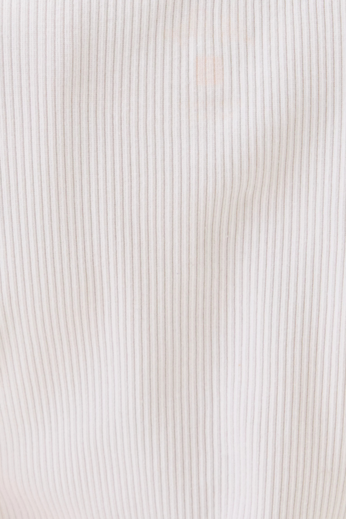 Lilly Pulitzer Igby Knit Top