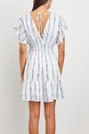 Rails Kimora Dress