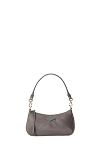MZ Wallace Mini Chelsea Shoulder