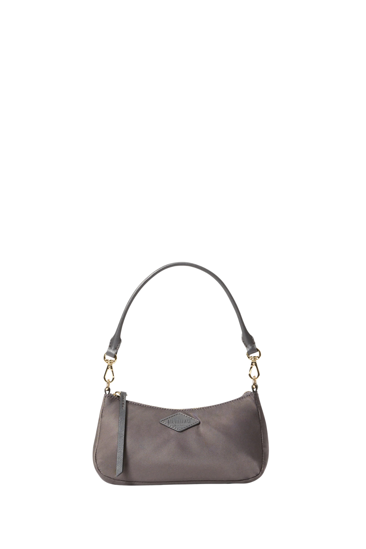 MZ Wallace Mini Chelsea Shoulder