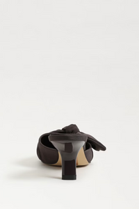 Sam Edelman Bex Kitten Heel