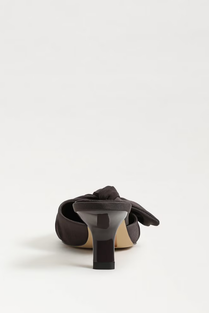 Sam Edelman Bex Kitten Heel
