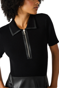 Steve Madden Tila Dress