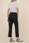 Kut Fay High Rise Trouser