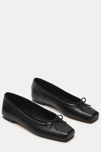 Steve Madden Eleve Flats