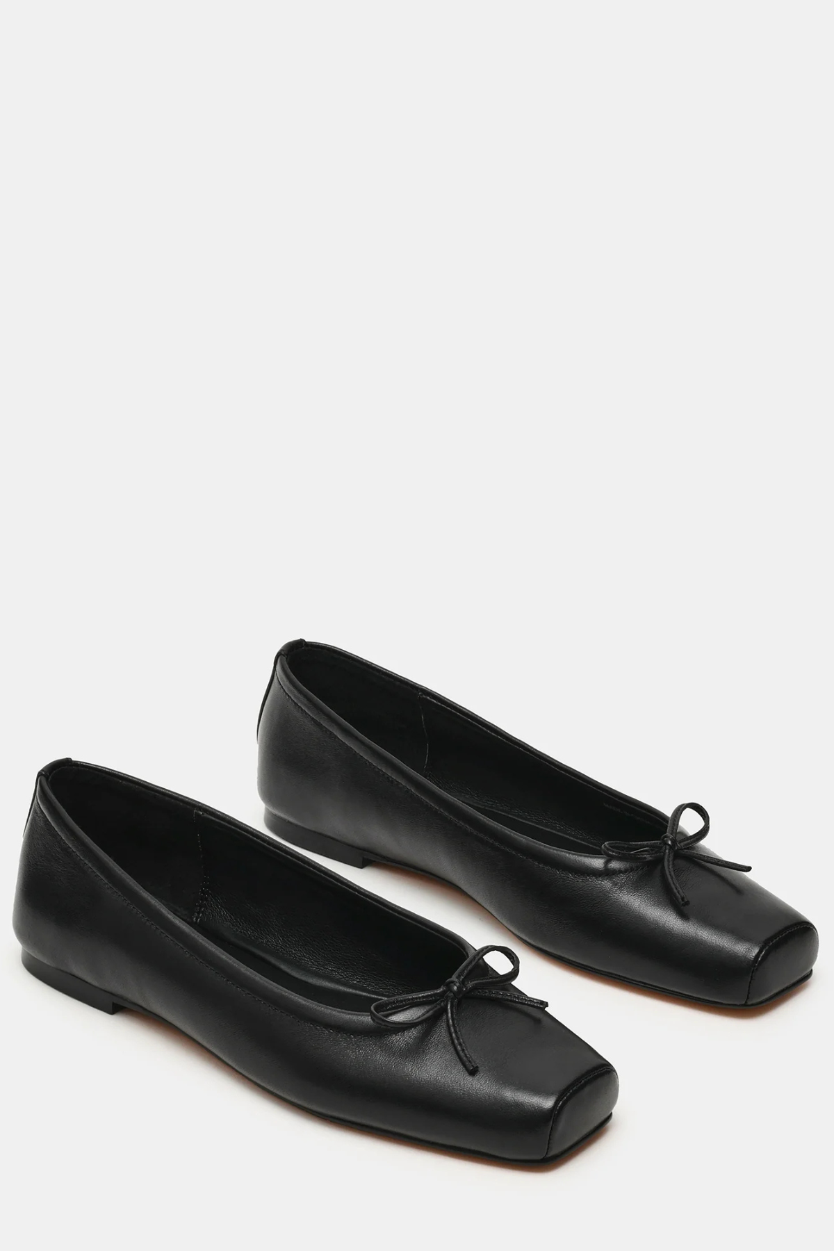 Steve Madden Eleve Flats
