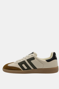 Back 70 Cloud W26 Sneaker