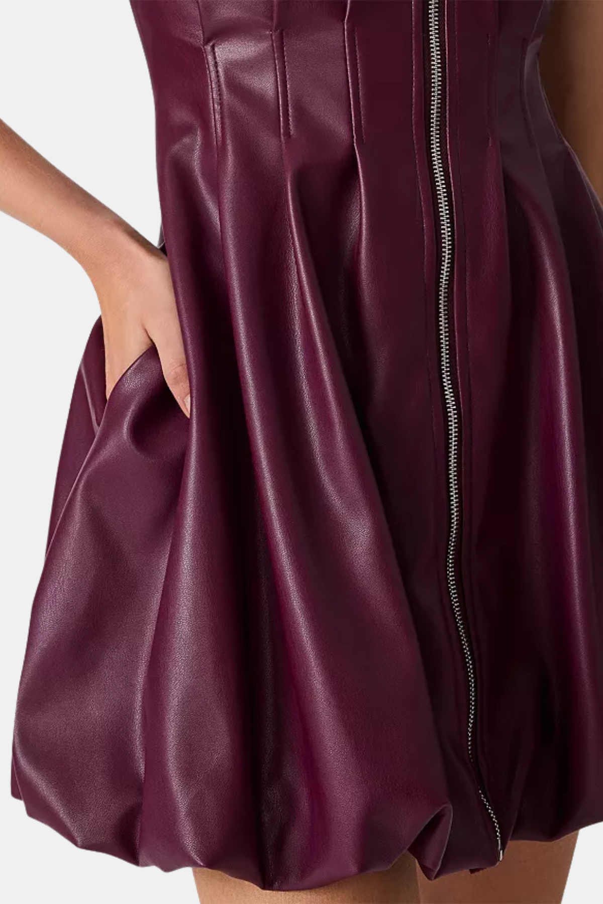 Steve Madden Dyanne Dress