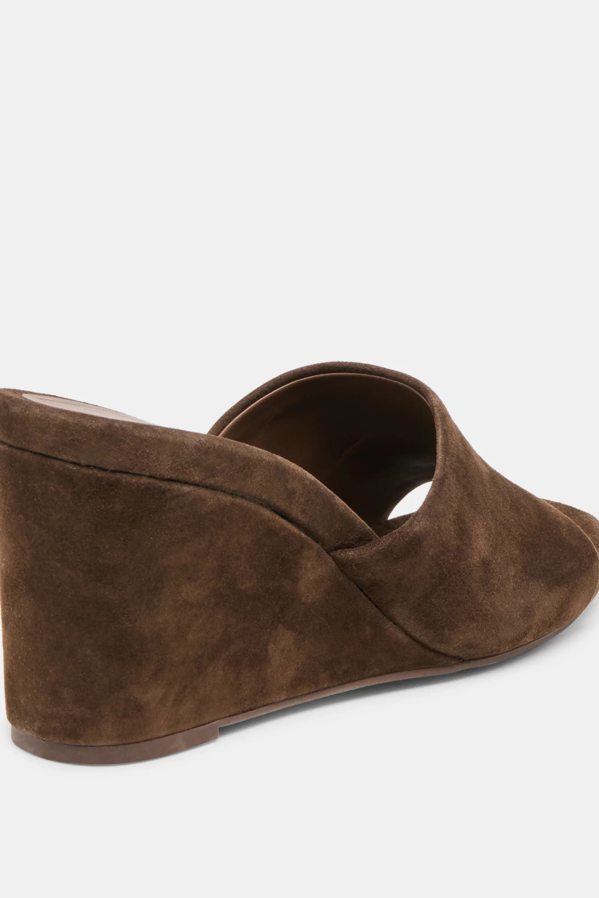 Dolce Vita Holta Wedges