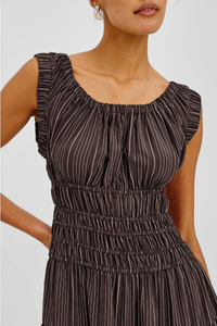 Rails Anastasia Dress