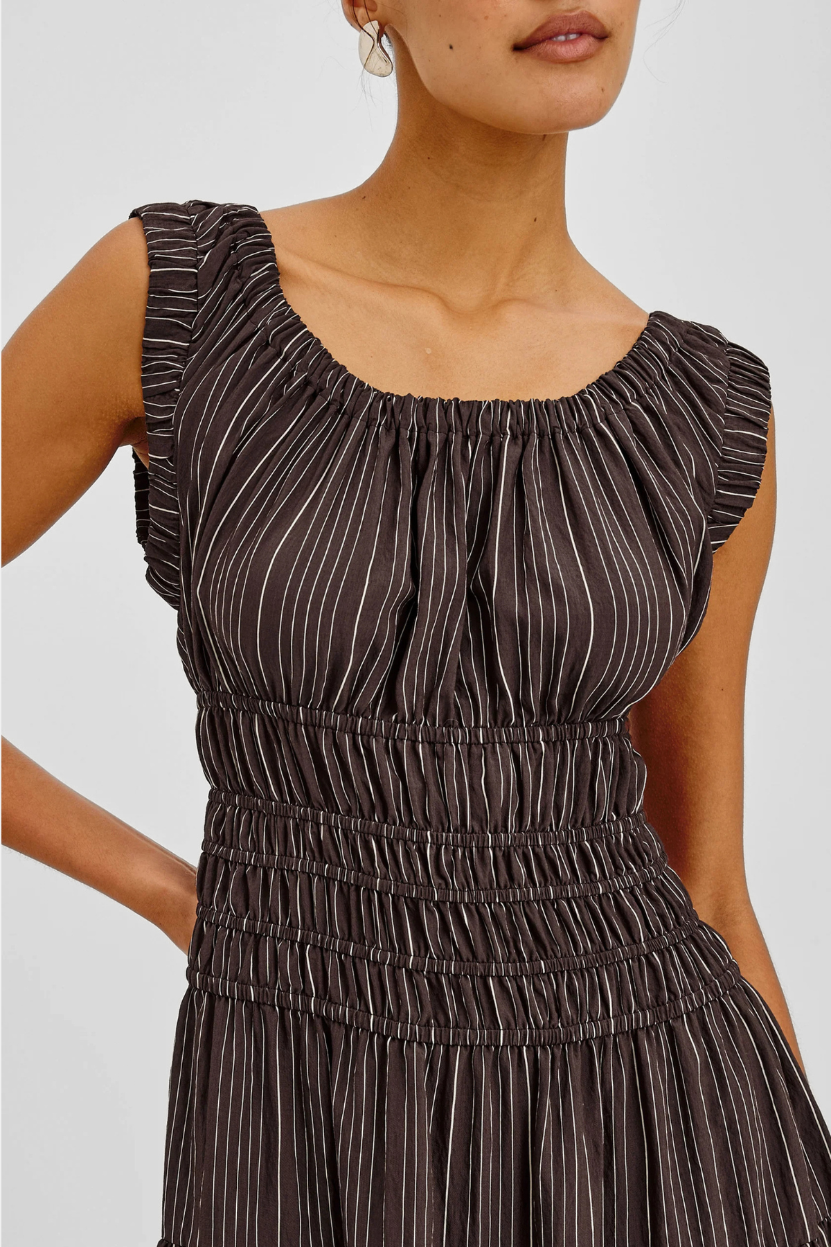 Rails Anastasia Dress