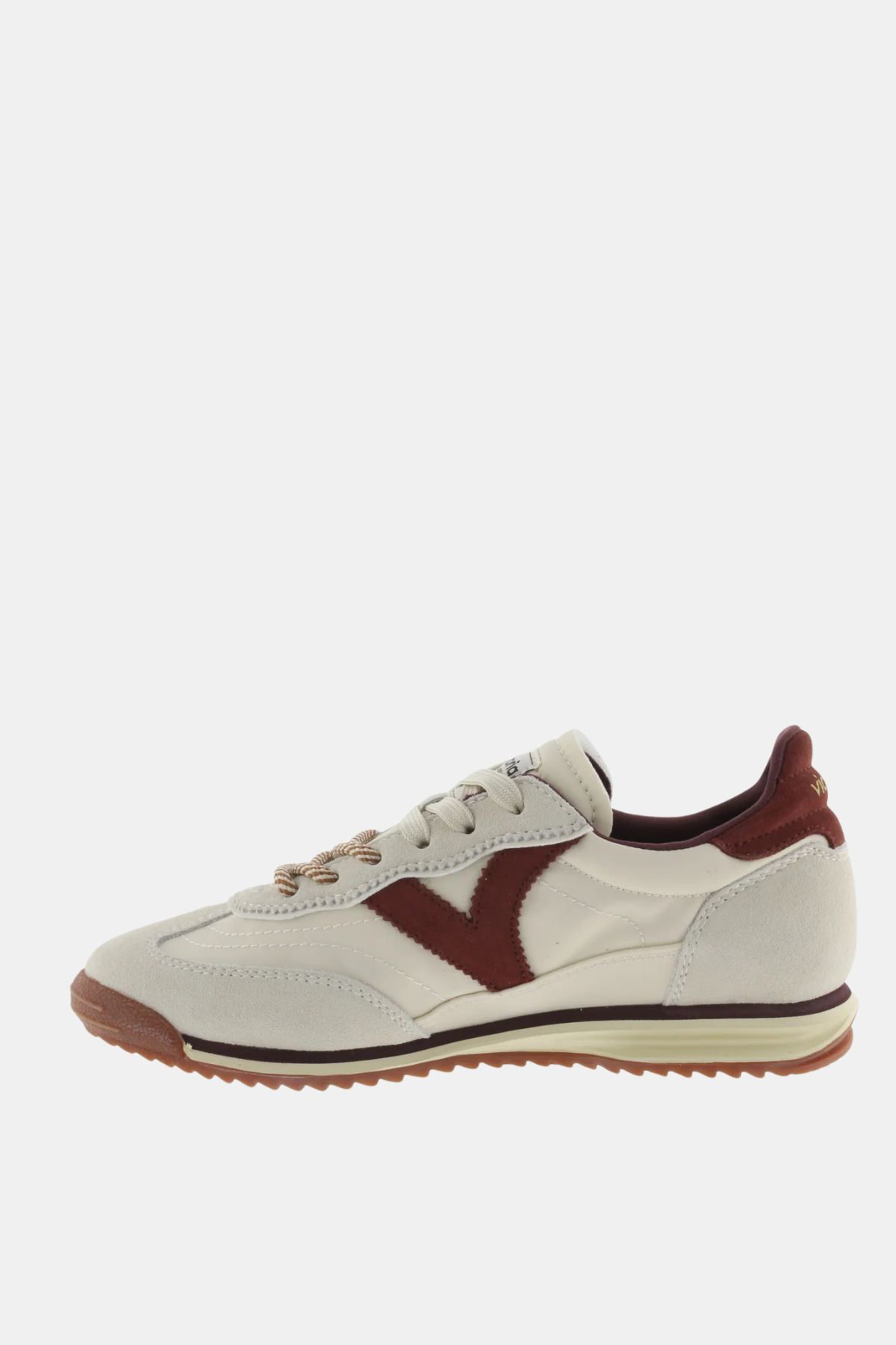 Victoria Saturn Sneakers