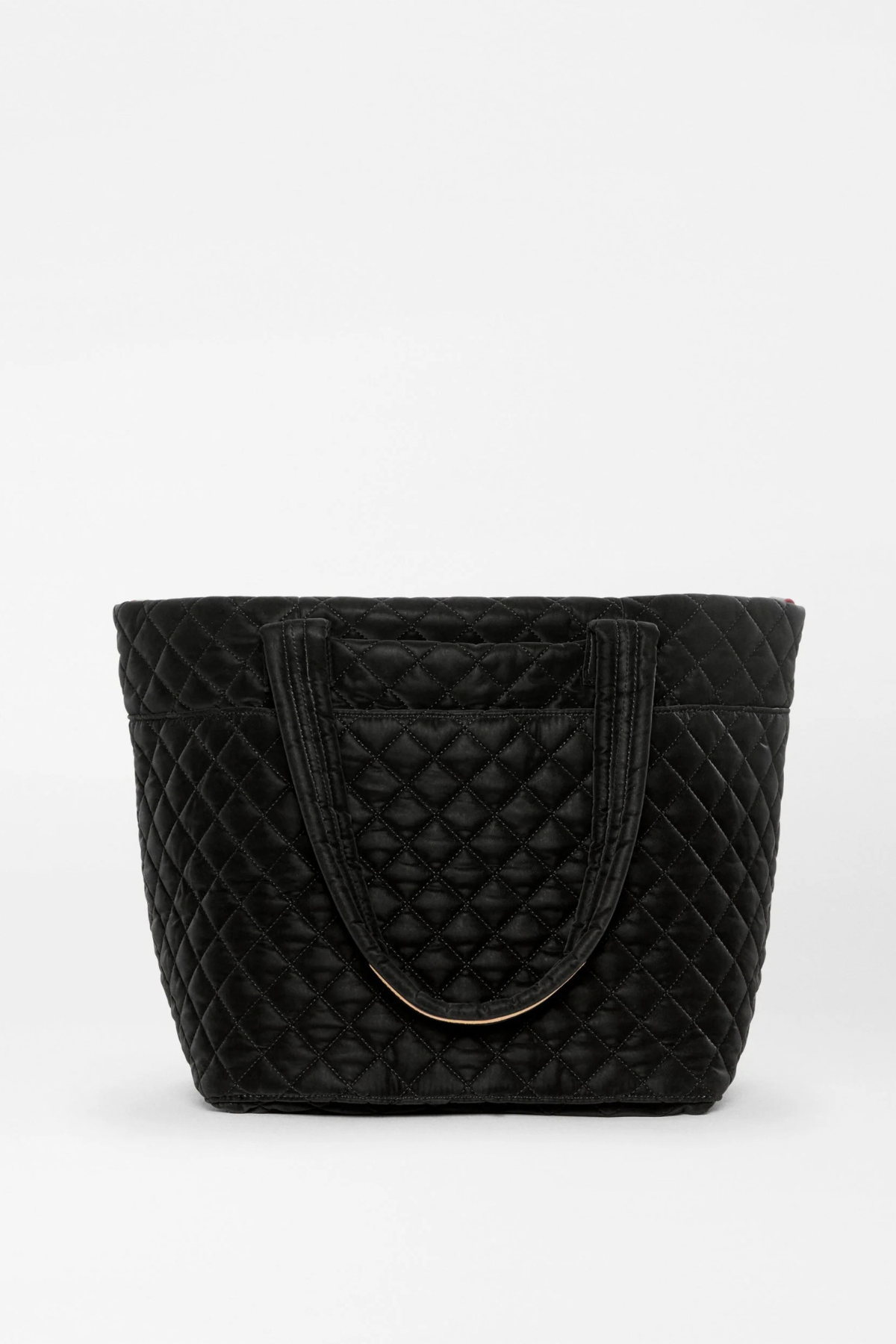 MZ Wallace Medium Metro Tote Deluxe