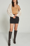 Rev Skirt