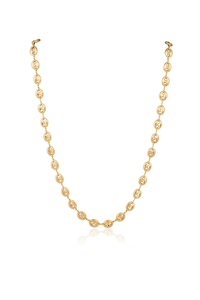 Farrah Necklace